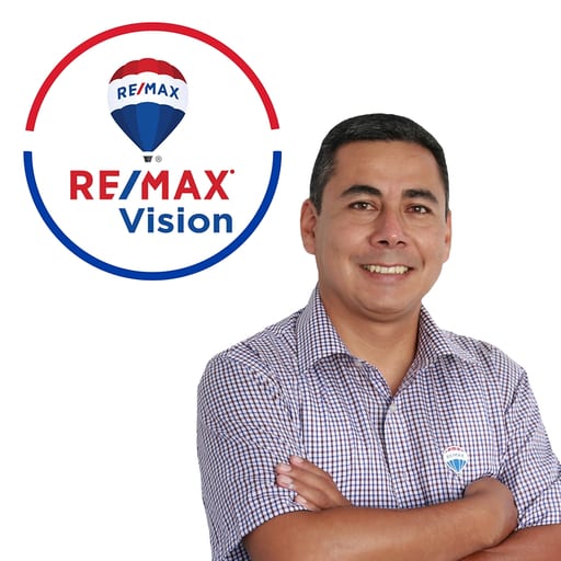 Rodolfo Benavente Marin