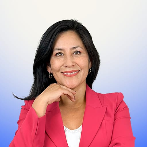 Kelly Revilla Loaiza