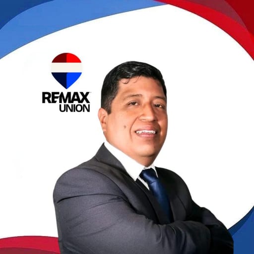 Oscar Alfredo Ramos Marcos