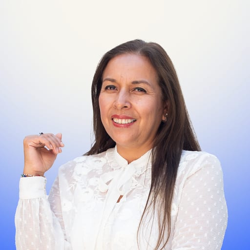 Valerie Ramos Vichez