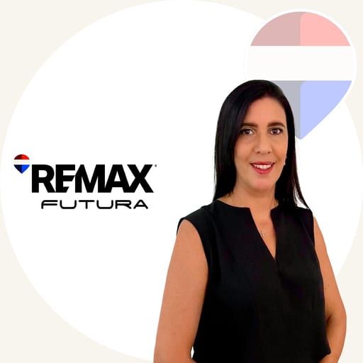 Ivette Caillaux