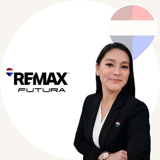 Liseth Paola Márquez Rubianes