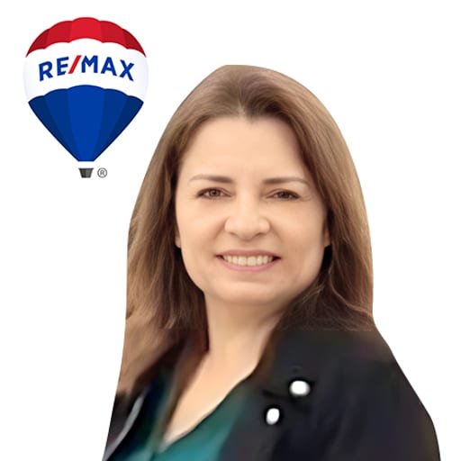 Carol Lozano Mejia