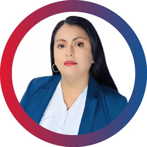 Cynthia Clesy Cerna Carrazco