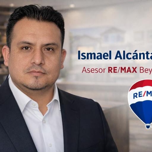 Santos Ismael Alcantara Ruiz