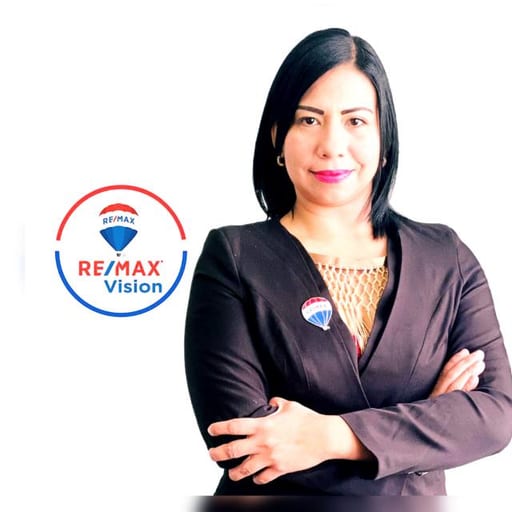 Rosy Ramirez