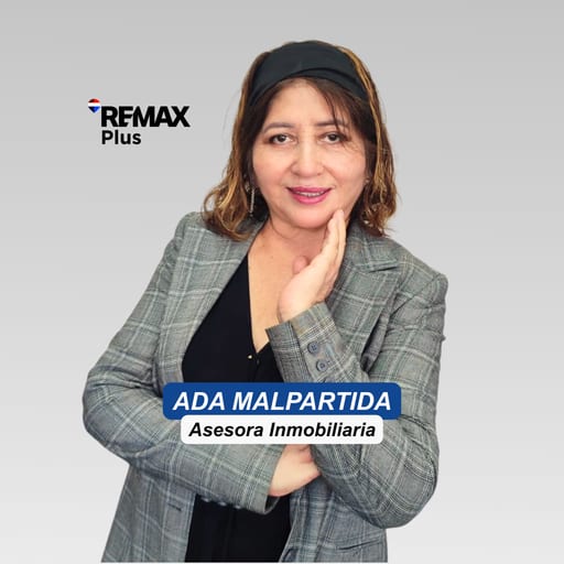 Ada Malpartida