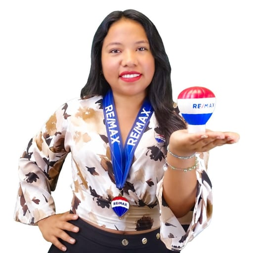 Alexssandra Jimenez Carrillo