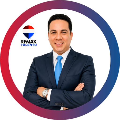 Peter William Arevalo Garrido