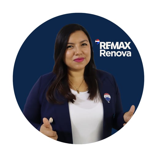 Maria Del Rosario Ore Gonzales