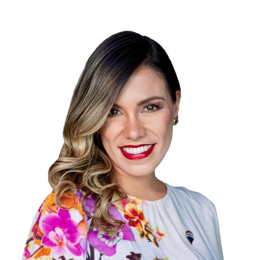Fiorella Constantini Gallo