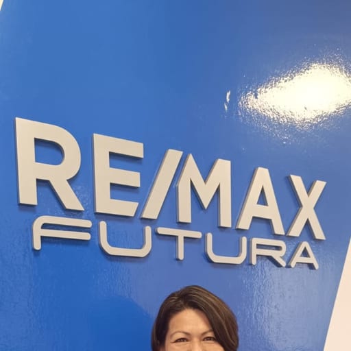 Ysabel Cueva Paredes