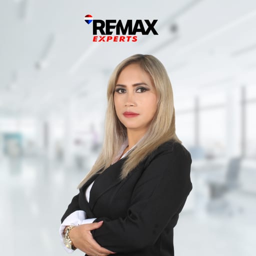 Jeselina Rojas Cobos De Gama