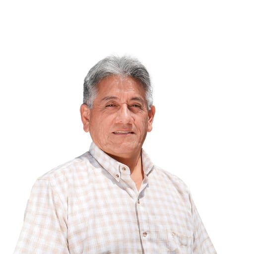 Luis Maita Campos