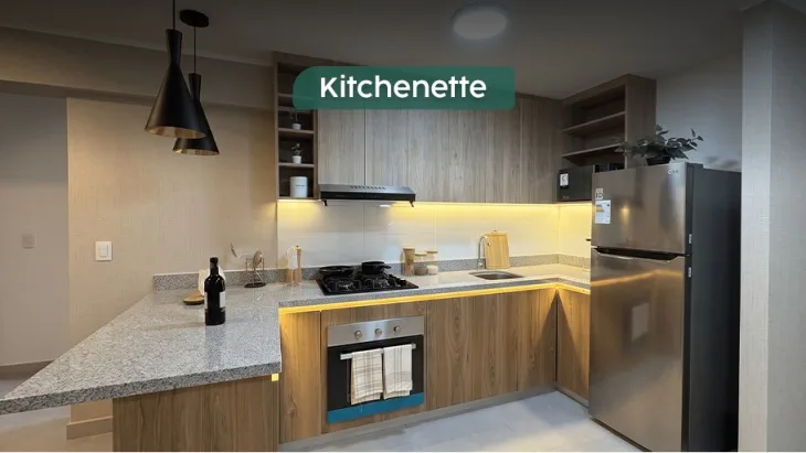 Otros