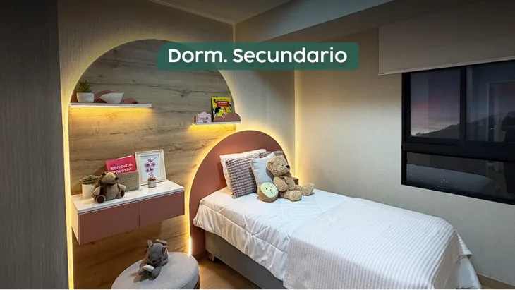 Otros