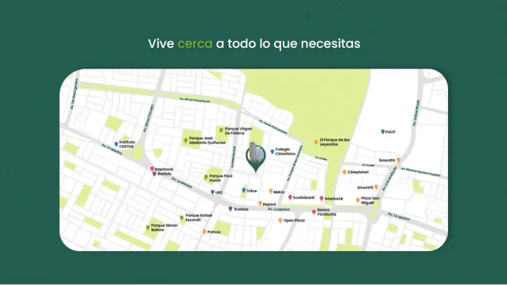 Otros