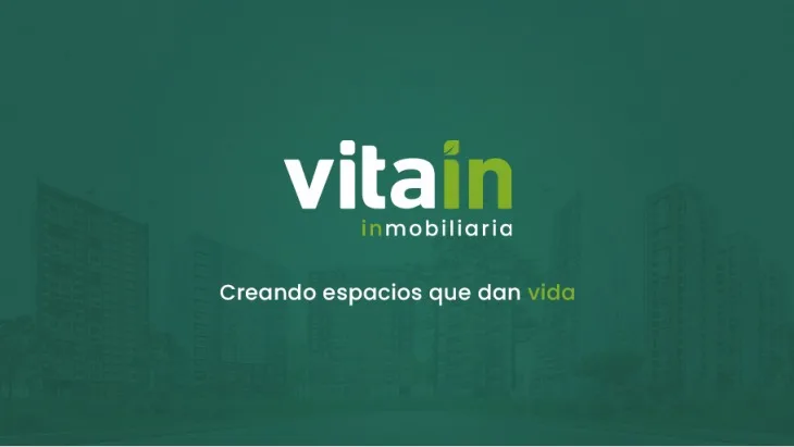 Otros