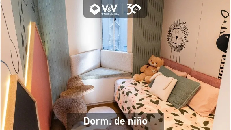 Otros