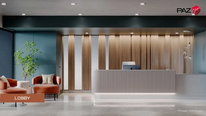 Otros