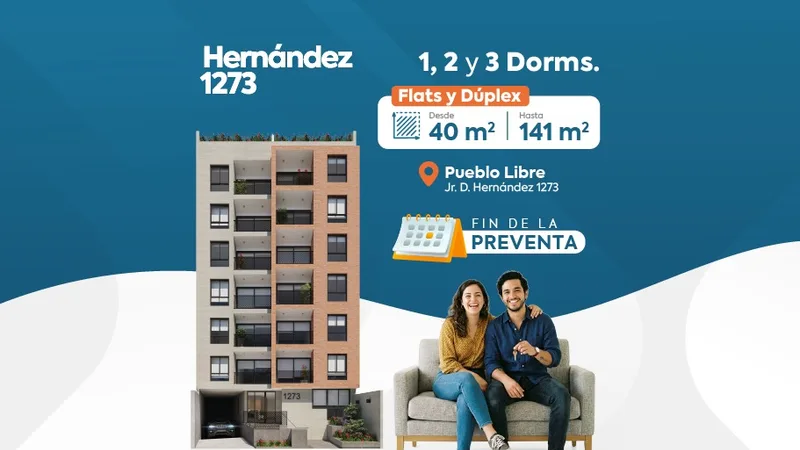 Otros