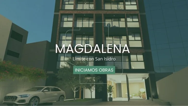 TOP LIFE JUAN DE ALIAGA