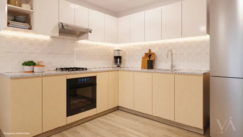 Otros