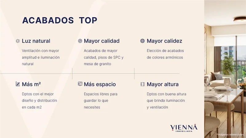 Otros