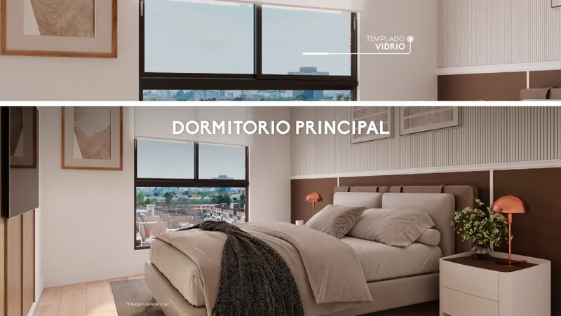 Otros