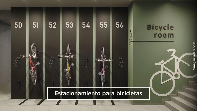 Otros