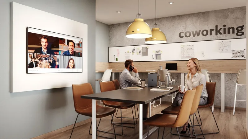 Otros