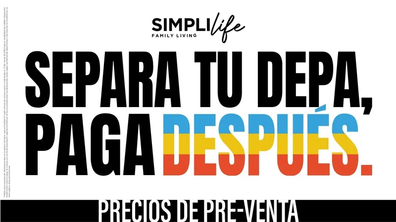 Otros