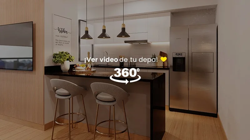 Otros