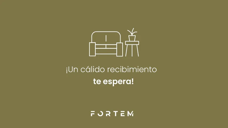Otros