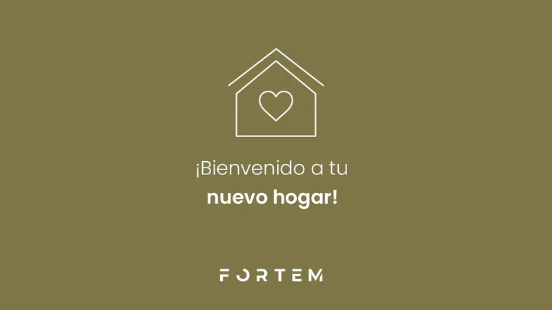 Otros