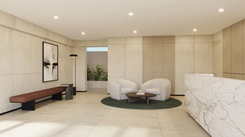Otros