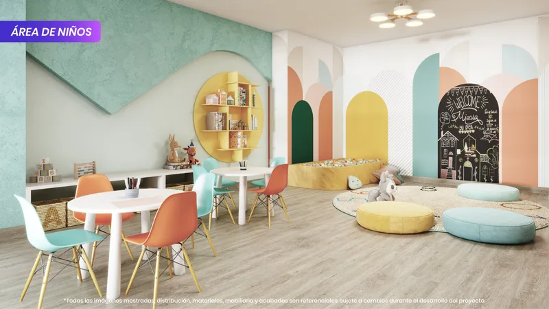 Otros
