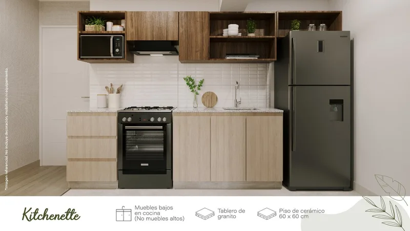 Otros