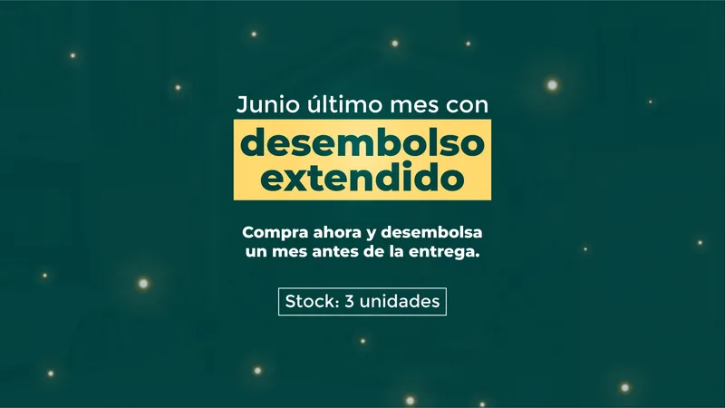 Otros