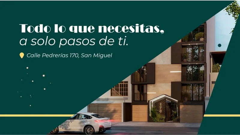Otros