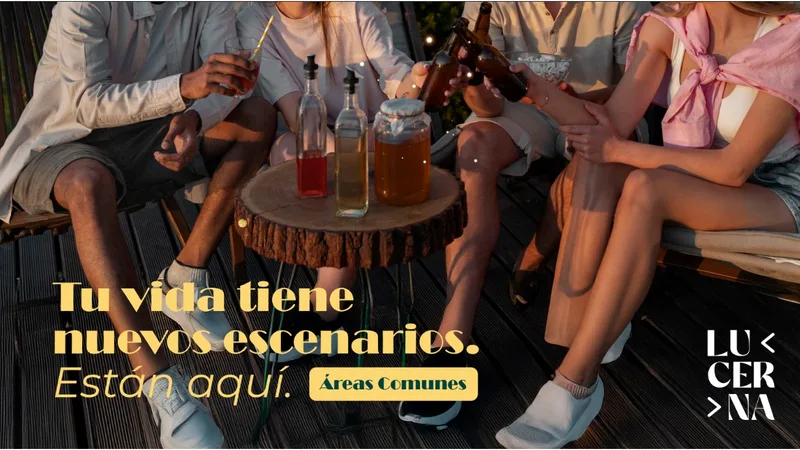 Otros