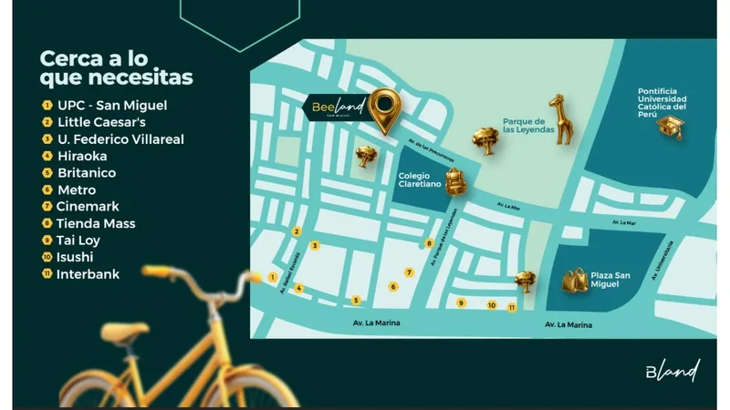 Otros