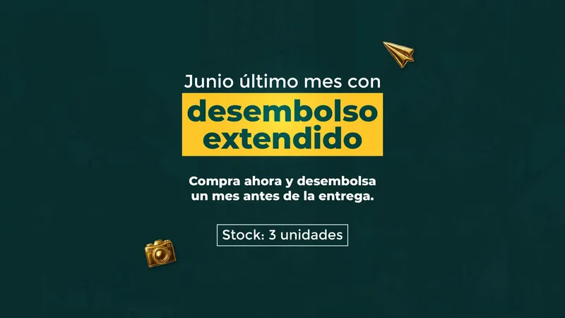 Otros