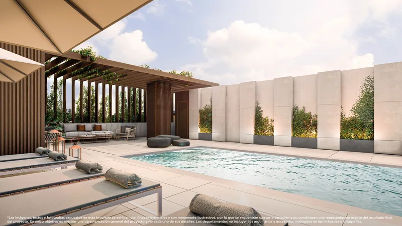 Otros