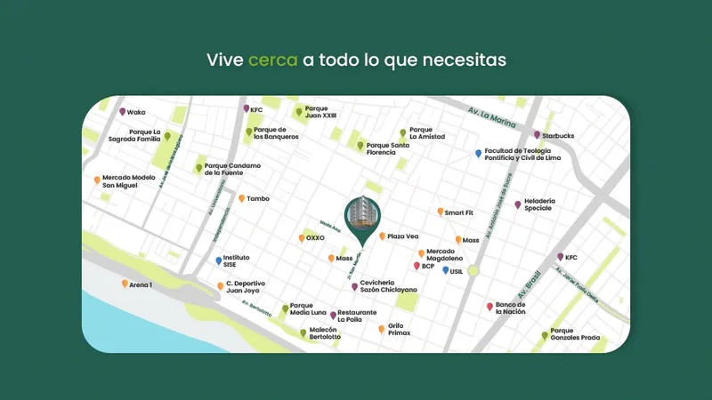 Otros