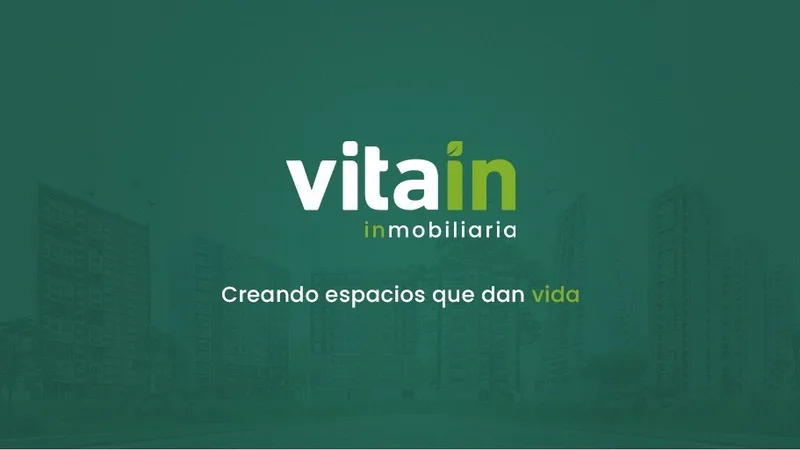 Otros