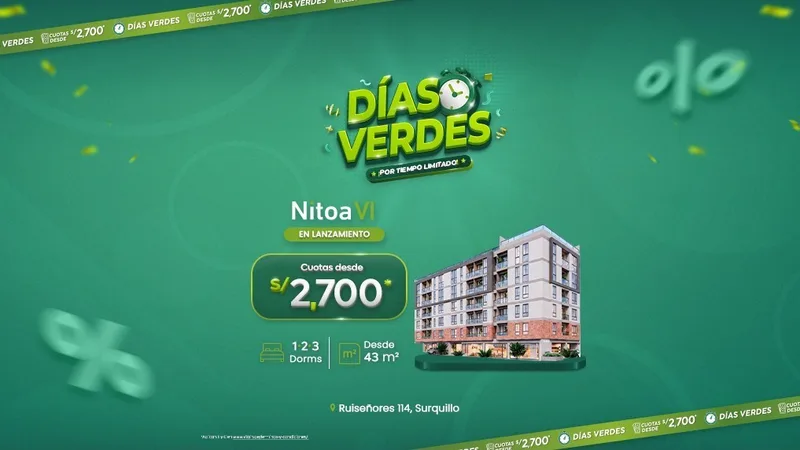Otros