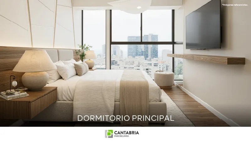 Otros
