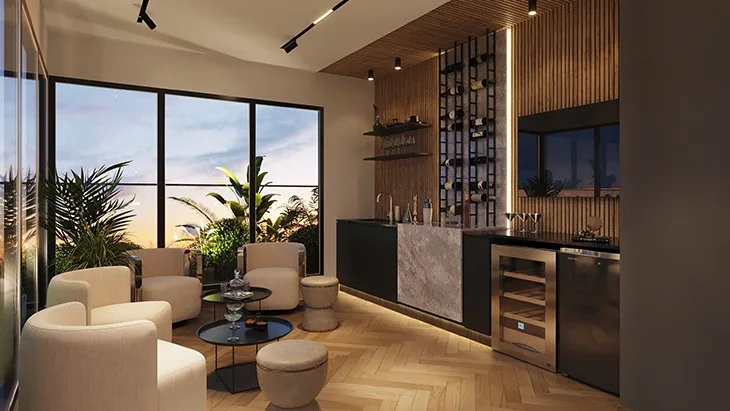 Otros
