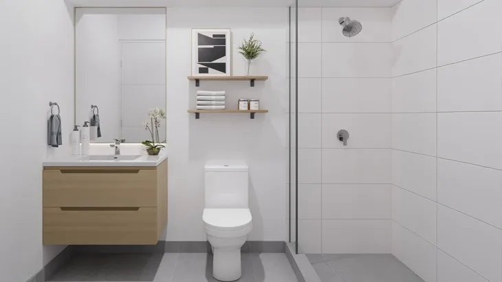 Otros